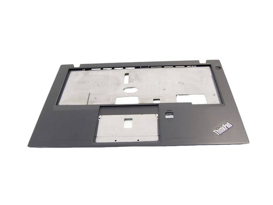 Notebook vrchný kryt Lenovo for ThinkPad T460s (PN: 00UR987, SM10H22113, AM0YU000100)