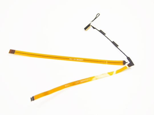 Notebook Internal Cable Lenovo for ThinkPad T460s, Camera Cable (PN: 00UR900, SC10E50370, DC02C007H10)
