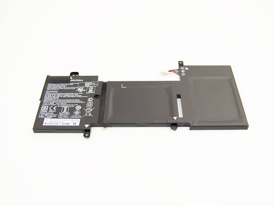 Notebook battery HP EliteBook X360 310 G2