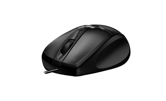 Myš Genius DX-150X, Ergonomic, Wired