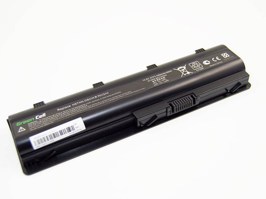 Notebook battery Replacement for HP 245 G1, HP 250 G1, HP 255 G1, HP 430, HP 431, HP 435