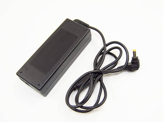 Power adapter Replacement for Panasonic 80W