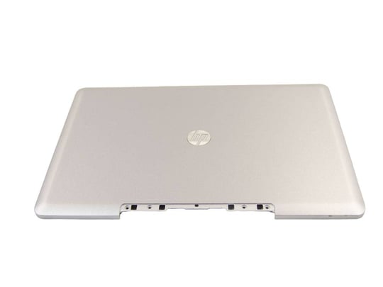 Notebook zadný kryt HP for EliteBook Revolve 810 G3 (PN: 34.40X03.XXX)