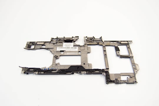 Notebook Spodný plast HP for EliteBook Revolve 810 G3 (PN: 753721-001)