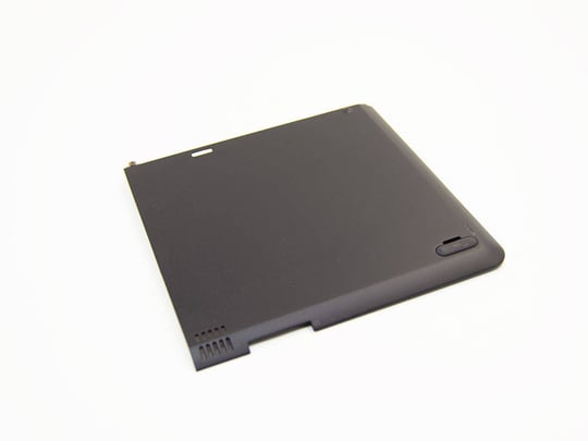 Notebook other cover HP for EliteBook Folio 9470m, 9480m, Hard Drive Cover