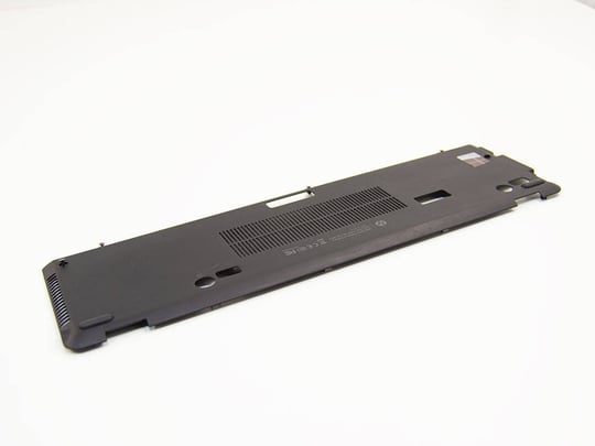 Notebook other cover HP for EliteBook Folio 9470m, 9480m, Service Access Door (PN: 704441-001)