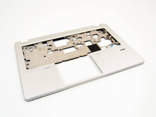Notebook vrchný kryt HP for EliteBook 9470m (PN: 702851-001, 6070B0638201)