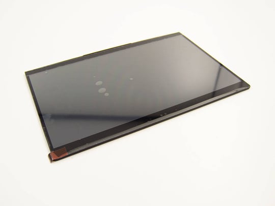 Notebook displej Replacement 13,3