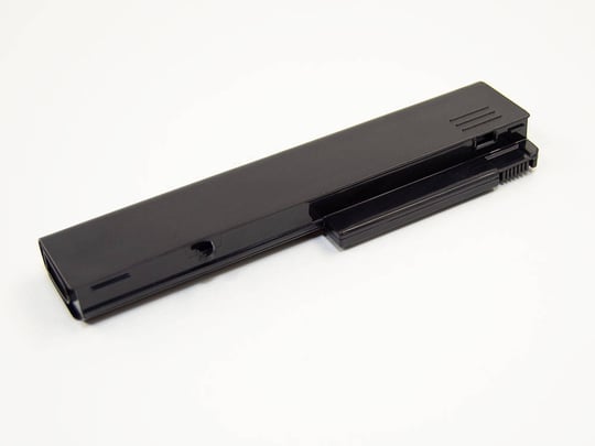 Notebook battery HP for Compaq 6710b