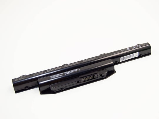 Notebook battery Replacement Lifebook A514, A544, A357, A555, A564, AH564, AH544, E733, E734, E736, E743, E744, E746, E753, E754, E751, E756, S904, SH904, S935, S936, S937, S938, E544, E546, E547, E554, E556, E557