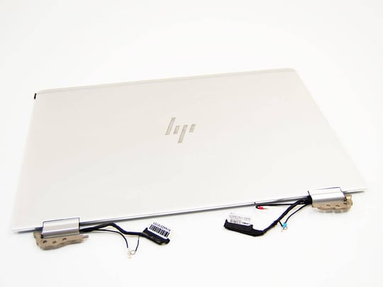 Notebook displej HP for HP EliteBook x360 1030 G2, Touchscreen With Complete Assembly