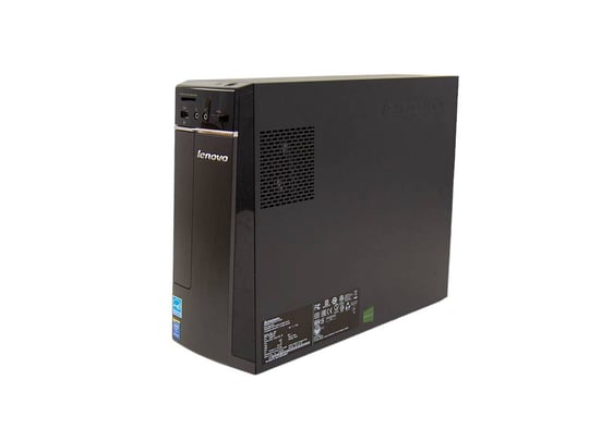 Počítač Lenovo ThinkCentre H30-00