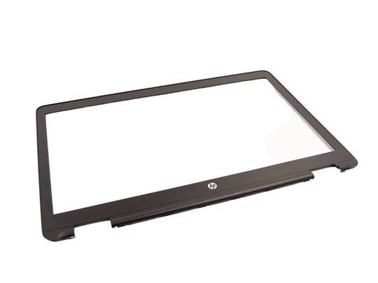 Notebook predný lcd kryt HP for ProBook 650 G2, (PN: 840726-001, 6070B0939201)