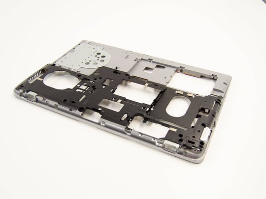 Notebook Spodný plast HP for ProBook 650 G2, 655 G2 (PN: 840725-001, 6070B0937301)