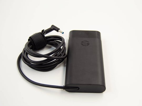 Power adapter HP 150W 4,5 x 3mm, 19,5V