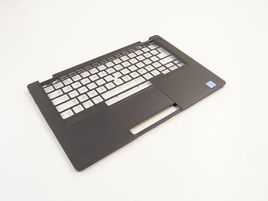 Notebook vrchný kryt Dell for Latitude 5400 (PN: A1899G)