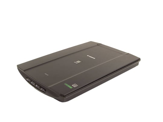 Scanner Canon CanoScan LiDE 120