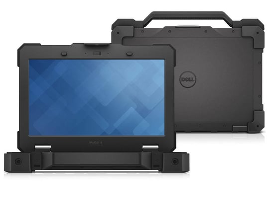 Notebook Dell Latitude 7414 Rugged
