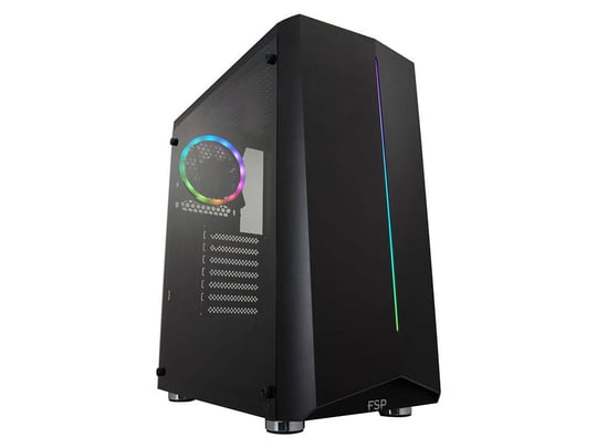 Počítač Furbify Pc 