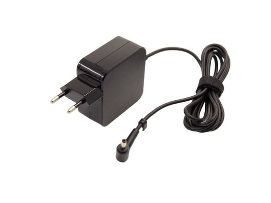 Power adapter Replacement Asus 45W 4 x 1,35 mm, 19V