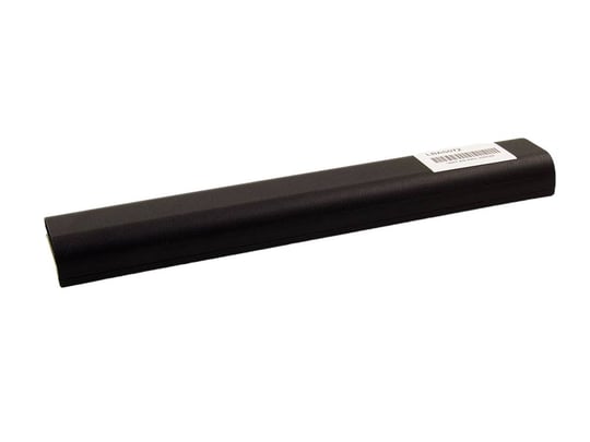 Notebook battery ASUS X301A, X401A Series