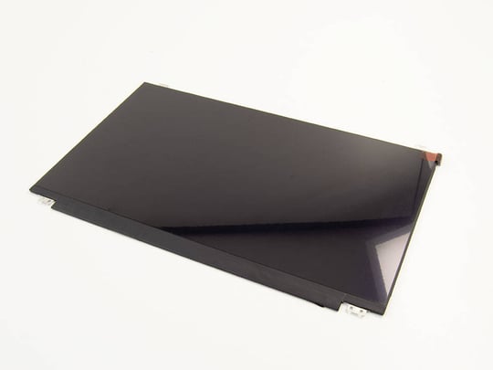 Notebook displej 15.6