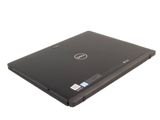 Notebook Dell Latitude 7285 2-in-1