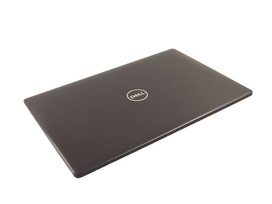 Notebook zadný kryt Dell for Latitude 5400 (PN: 06P6DT)