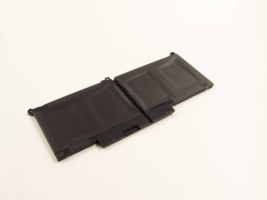 Notebook battery Replacement Latitude 7480, 7490, 7280, 7290, 7380, 7390