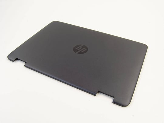 Notebook zadný kryt HP for ProBook 640 G2, (PN: 840656-001, 6070B0939601)
