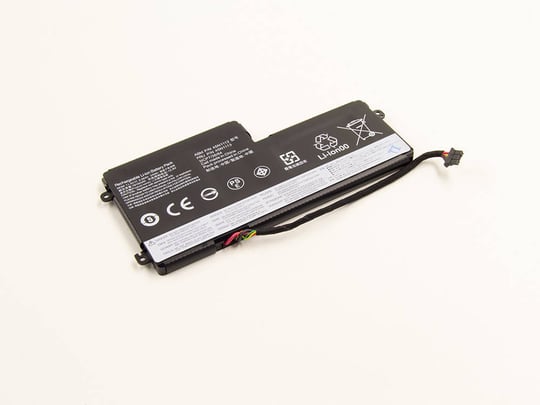 Notebook battery Lenovo ThinkPad x240, x250, x260, x270, T440, T450