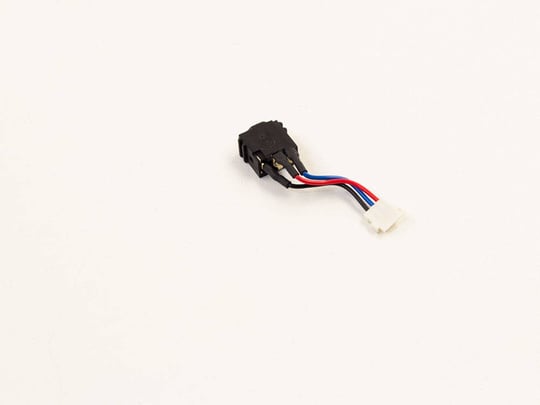 Notebook Internal Cable Fujitsu for LifeBook U745, DC Power Connector