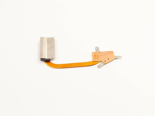 Notebook chladič Fujitsu for LifeBook U745 (PN: CP687039-XX)
