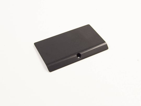 Notebook other cover Fujitsu for LifeBook U745, Memory Cover Door (PN: CP687033-XX)