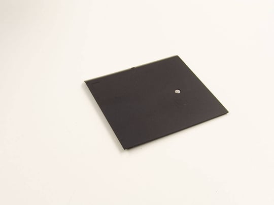 Notebook other cover Fujitsu for LifeBook U745, HDD, SSD Cover Door (PN: CP687032-XX)