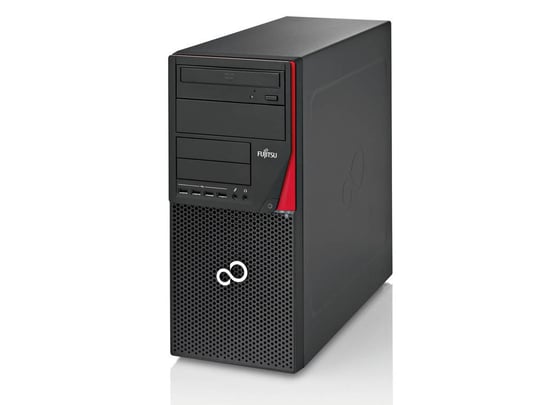 Počítač Fujitsu Esprimo P756