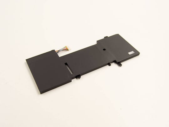 Notebook battery Replacement EliteBook X360 310 G2