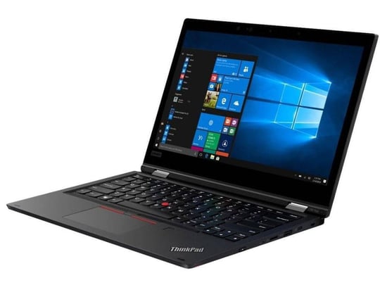 Notebook Lenovo ThinkPad L390 Yoga
