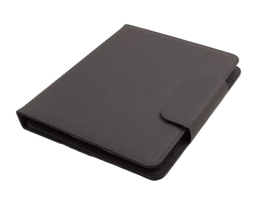 Tablet accessory C-Tech Sleeve with keyboard 9.7-10.1"