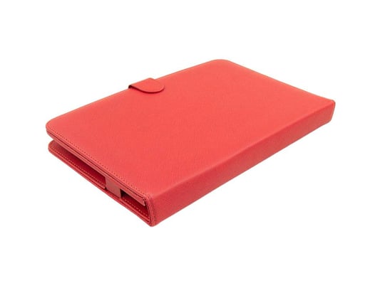 Tablet accessory AIREN AiTab Leather Case 4 with USB Keyboard 10"