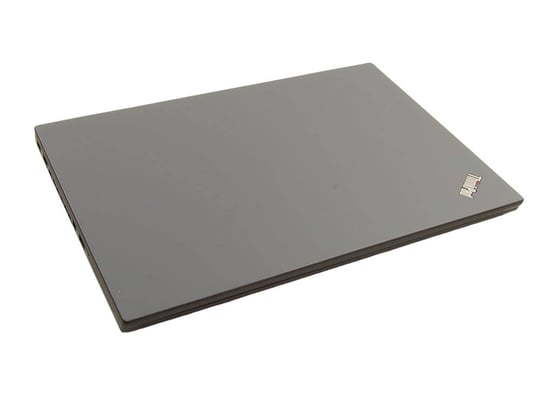 Notebook Lenovo ThinkPad T460 Cement Grey