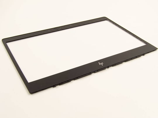 Notebook predný lcd kryt HP for EliteBook 830 G6 (PN: L60620-001, 6070B1496301)