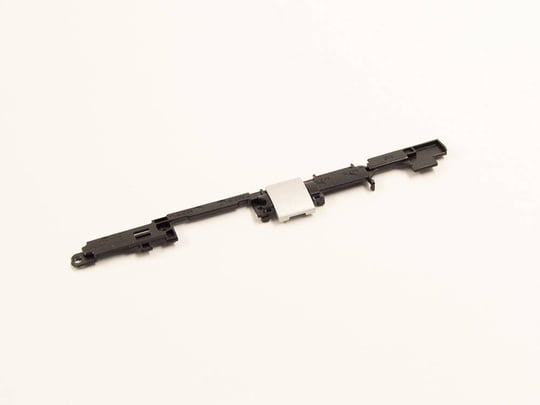 Notebook other cover HP for EliteBook 830 G5, 830 G6, RJ45 Cover With Bracket (PN: L19425-001)