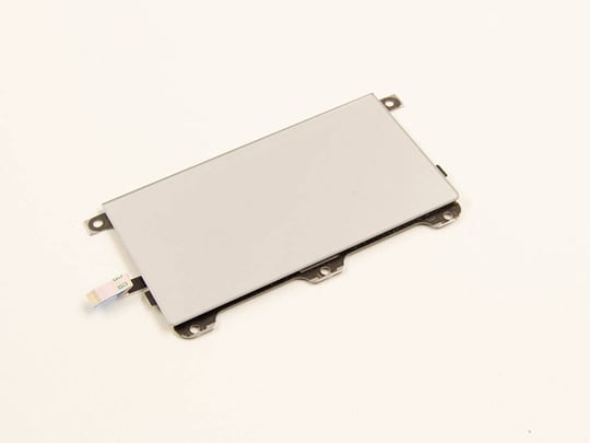 Notebook touchpad and buttons HP for EliteBook 830 G5 (PN: L60597-002, TM-P3447)