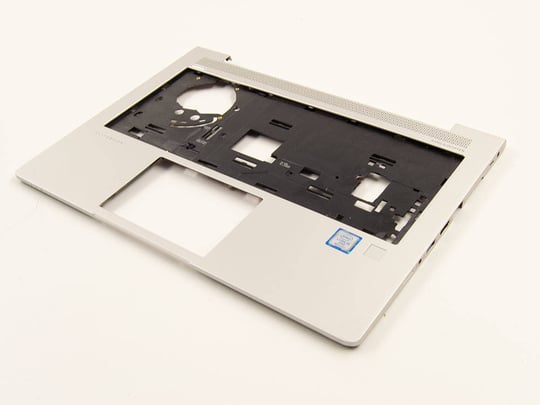 Notebook vrchný kryt HP for EliteBook 830 G6, Without Fingerprint (PN: L60632-001, 6070B1495901)