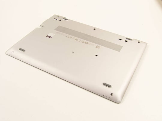 Notebook Spodný plast HP for EliteBook 830 G5 (PN: L13674-001, 6070B1218001)