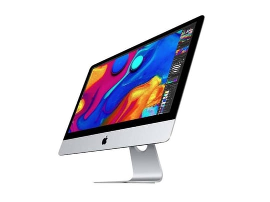 All In One Apple iMac 27