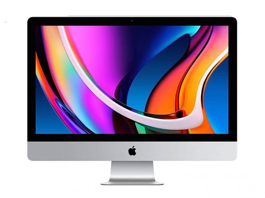 All In One Apple iMac 27