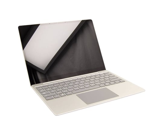 Notebook Microsoft Surface GO 2 with Surface Dock PD9-00004 (BB)