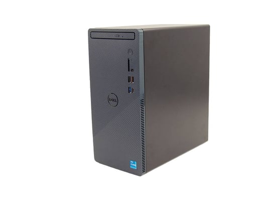 Počítač Dell Inspiron 3910 MT